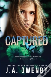 Captured