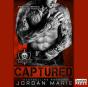 Captured - Preview