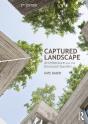 Captured Landscape - Preview
