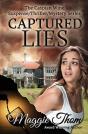 Captured Lies - Preview