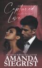 Captured Love - Preview