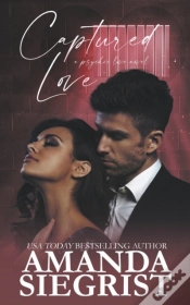 Capa do artigo Captured Love