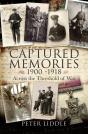 Captured Memories, 1900-1918 - Preview