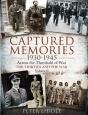Captured Memories, 1930-1945 - Preview
