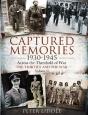 Captured Memories, 1930-1945 - Preview