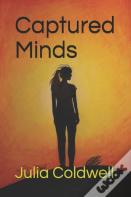 Captured Minds
