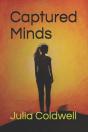 Captured Minds - Preview