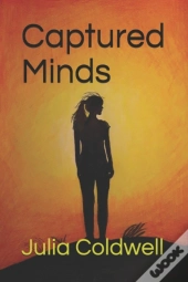 Captured Minds