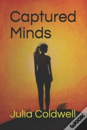 Capa do artigo Captured Minds