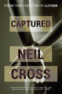 Captured - Preview