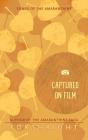 Captured On Film - Preview