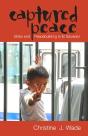 Captured Peace - Preview