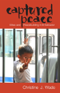 Captured Peace - Preview