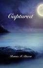 Captured - Preview