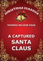 Captured Santa Claus - Preview