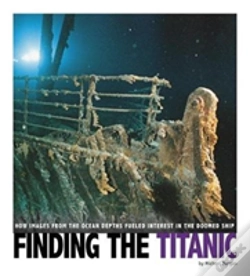 Capa do artigo Captured Science History Pack A Of