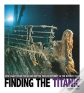 Capa do artigo Captured Science History Pack A Of