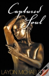 Captured Soul