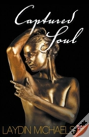 Capa do artigo Captured Soul