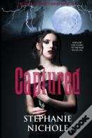 Captured