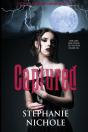 Captured - Preview