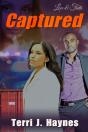 Captured - Preview