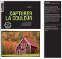 Capturer La Couleur - Preview