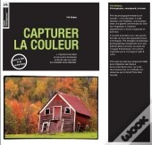 Capturer La Couleur
