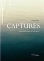 Captures - Preview