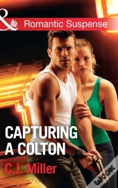 Capturing A Colton