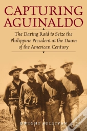 Capturing Aguinaldo