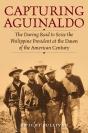 Capturing Aguinaldo - Preview