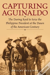 Capa do artigo Capturing Aguinaldo