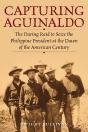 Capturing Aguinaldo - Preview