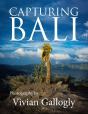Capturing Bali - Preview