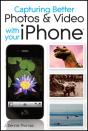 Capturing Better Photos And Video With Your Iphone - Preview