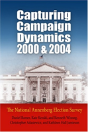 Capturing Campaign Dynamics, 2000 And 2004 - Preview