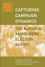 Capturing Campaign Dynamics - Preview