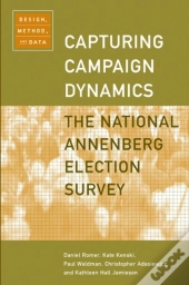 Capturing Campaign Dynamics