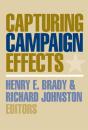 Capturing Campaign Effects - Preview