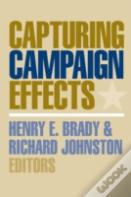 Capturing Campaign Effects