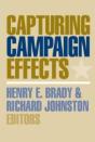 Capturing Campaign Effects - Preview