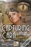 Capturing Cara