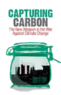 Capturing Carbon - Preview