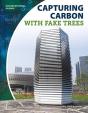 Capturing Carbon With Fake Trees - Preview