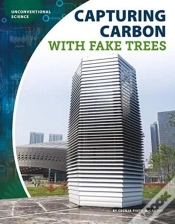 Capa do artigo Capturing Carbon With Fake Trees