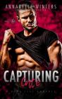Capturing Cate - Preview