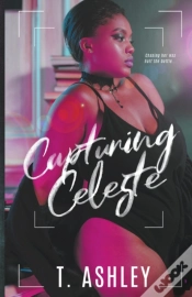 Capa do artigo Capturing Celeste