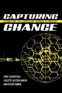 Capturing Change - Preview