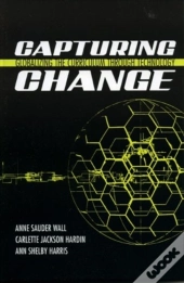 Capturing Change